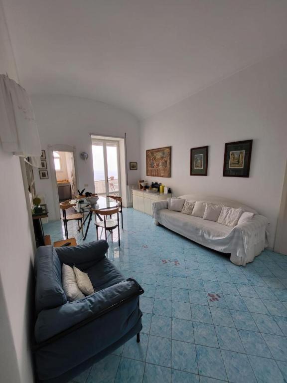 Central Apartment Le Botteghe Capri Kültér fotó